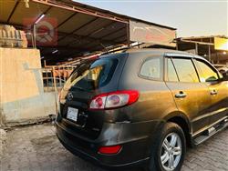 هیوندای سەنتافی